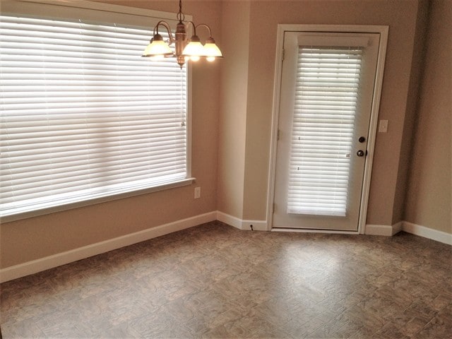 428 Bridgewood Ct in Boiling Springs, SC - Building Photo - Building Photo