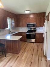 135 Grandview Dr in Reading, PA - Building Photo - Building Photo