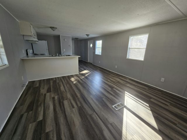 1325 Wenlon Dr in Murfreesboro, TN - Building Photo - Building Photo