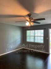 2500 Lee Rd, Unit 212 in Winter Park, FL - Building Photo - Building Photo