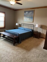 444 22nd Ave SW in Rochester, MN - Building Photo - Building Photo