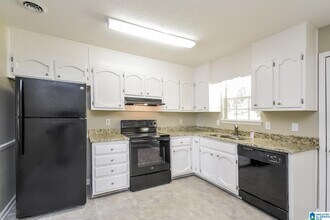 5818 Dug Hollow Rd in Pinson, AL - Building Photo - Building Photo