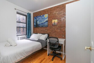 309-311 East 95th Street-SI ID1032053P, Unit SI ID1032053P in New York, NY - Foto de edificio - Building Photo