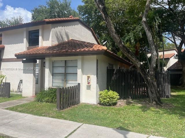 11424 SW 132nd Pl in Miami, FL - Building Photo - Building Photo
