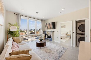 10 Lincoln St in Jersey City, NJ - Building Photo