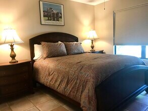 2551 Bedford Mews Dr in Wellington, FL - Building Photo - Building Photo