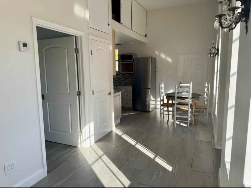 16975 83rd Pl N in Westlake, FL - Building Photo