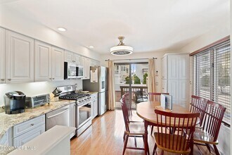 15 N St in Seaside Park, NJ - Building Photo - Building Photo