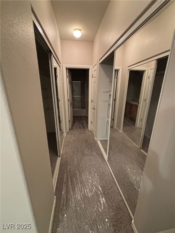 property at 4970 Black Bear Rd