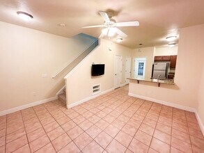 2980 SW 35th Pl in Gainesville, FL - Building Photo - Building Photo