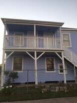 1523 35th Street, Unit 3