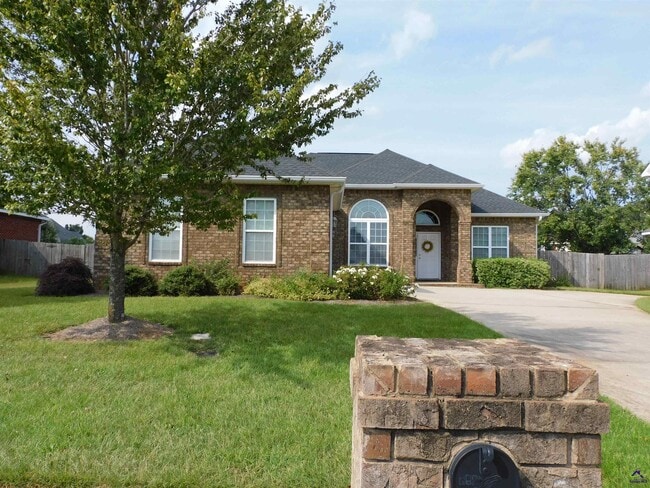 property at 1307 Loudon Hill Dr