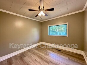 3812 Lamar Ave in Chattanooga, TN - Building Photo - Building Photo
