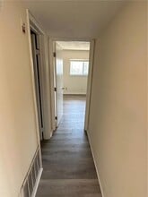 1063 W 48th St, Unit A3 in Norfolk, VA - Building Photo - Building Photo