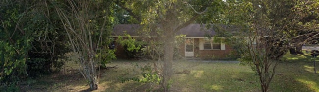 3309 Cathy Lou Rd in Dothan, AL - Building Photo - Building Photo