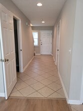 301 Cherry Way in Saint Johns, FL - Building Photo - Building Photo