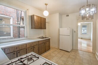 701 Mifflin Ave, Unit 5 in Pittsburgh, PA - Building Photo - Building Photo