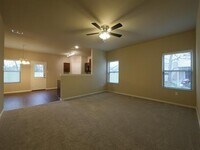 1908 Fuller St photo'