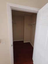 322 E Central Blvd, Unit apt 911 in Orlando, FL - Foto de edificio - Building Photo