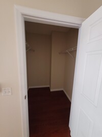 322 E Central Blvd, Unit apt 911 in Orlando, FL - Building Photo - Building Photo