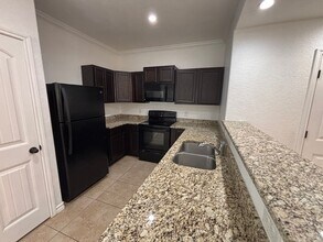 6506 Melanzane Ave in San Antonio, TX - Building Photo - Building Photo