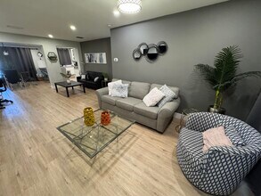 219 NW 14th Ave in Delray Beach, FL - Building Photo - Building Photo