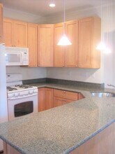 30 Healey St, Unit 1 in Cambridge, MA - Building Photo - Building Photo