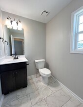 358 Chalet Cir in Clarksville, TN - Building Photo - Building Photo