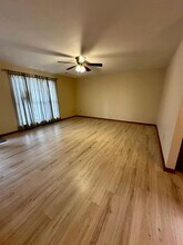 17925 Pink Elephant Rd in Boonville, MO - Building Photo - Building Photo