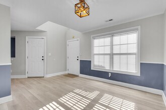 109 Trinity Dr in New Bern, NC - Building Photo - Building Photo