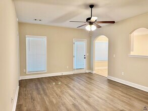 108 Ellington Ct in Perry, GA - Building Photo - Building Photo