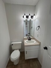 3301 SW Victoria Pl in Bentonville, AR - Building Photo - Building Photo