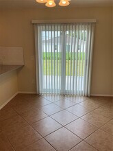 1487 SW Leisure Ln in Port St. Lucie, FL - Building Photo - Building Photo