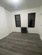 1430 Flatbush Ave in Brooklyn, NY - Building Photo - Building Photo