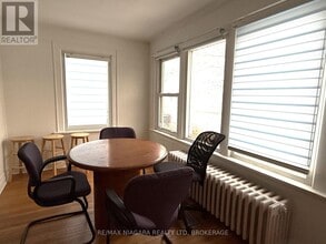 177 Niagara Blvd in Fort Erie, ON - Building Photo - Building Photo