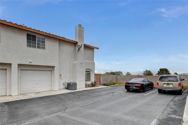 property at 234 Star Cluster Cir