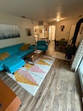 1901 Clear Creek Dr in Georgetown, CO - Building Photo - Building Photo