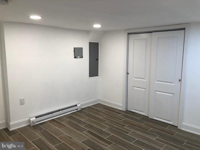 421 W Grange Ave Photo