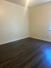 1506 N 3rd St in Temple, TX - Building Photo - Building Photo