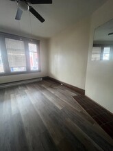 133 Arch St in Cumberland, MD - Building Photo - Building Photo