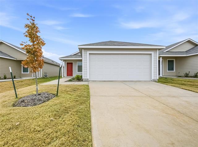 property at 1034 Raintree Rd