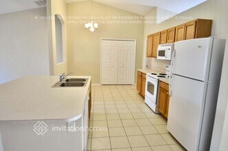 1121 SW 4th Ln in Cape Coral, FL - Building Photo - Building Photo