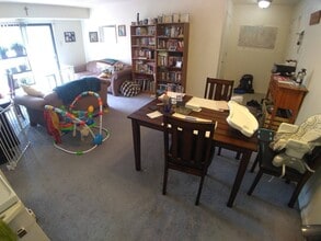 900 Progress St NW in Blacksburg, VA - Building Photo - Building Photo