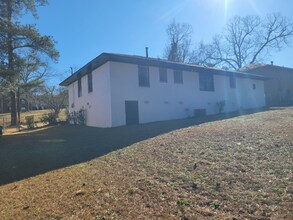 168 Ruby Dr in Macon, GA - Foto de edificio - Building Photo