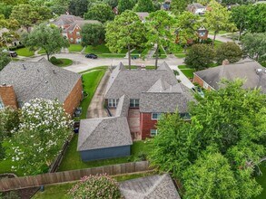 2105 Murfield Dr in League City, TX - Building Photo - Building Photo