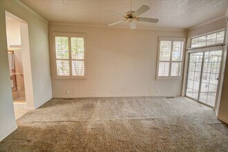 6524 Glen Oak NE in Albuquerque, NM - Building Photo - Building Photo