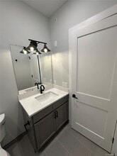 13 Forester Ave in Warwick, NY - Building Photo - Building Photo