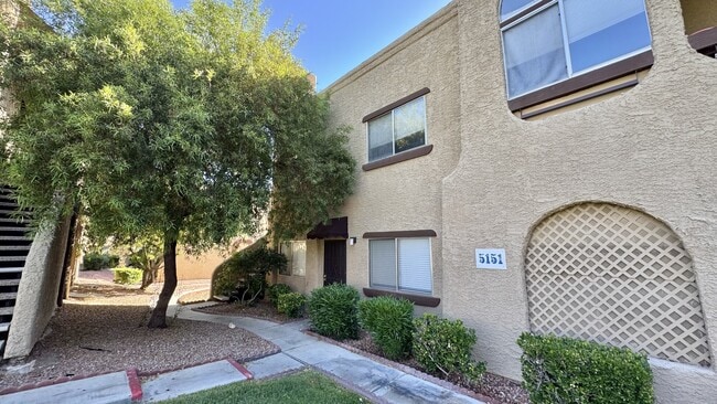 property at 5151 W Pioneer Ave