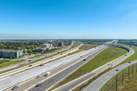 Apartments in Texas City, TX