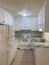 272 Lawrenceville St in Jefferson, GA - Building Photo - Building Photo